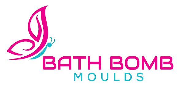 Bath Bomb Moulds